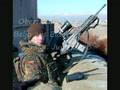 Gedenken an die gefallenen Soldaten in Afghanistan V. 01