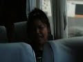 iRenE PeDriTO.MOV
