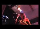 Stairway to heaven by JaniSmith & Charlie Vitamine Stairway to heaven by JaniSmith & Charlie Vitamine