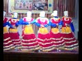 winning jaa rey natkhat dance performed by mechanical guys