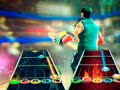 Guitar Hero World Tour - Zakk Wylde Guitar Battle - Sightread Guitar Hero World Tour - Zakk Wylde Guitar Battle - Sightread