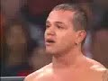 REY MISTERIOS PIERDE LA MASCARA