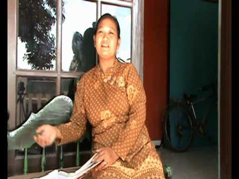 See video