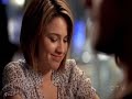 CSI NY - D/L How To Save A Life