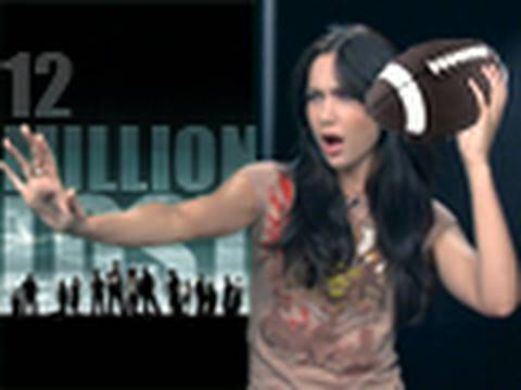 preview-IGN-Daily-Fix,-2-3:-Avatar,-Lost,-&-Super-Bowl-Predictions-(IGN)