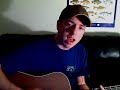 Jason Aldean \"Relentless\" Jason Aldean \"Relentless\"