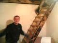 Pulsko-Bribirska sapunica =))
