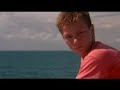 smile-and-dream-river-phoenix.html