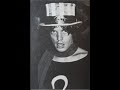 cocksucker blues cocksucker blues