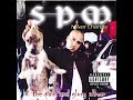 south-park-mexican-mexican-radio.html