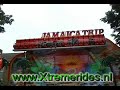 Jamica Trip Offride