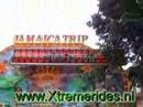 Jamica Trip Offride