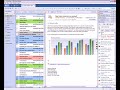 ibm-lotus-connections-activities.html