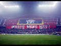 Milan \\ FDL per sempre