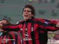 kaka???? ?? ?????