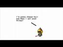 Ossaris and Jessbunny Comments Ossaris and Jessbunny Comments