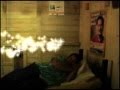 Wish Ko Lang: September 11, 2010 Episode Pinky and Christopher de Leon
