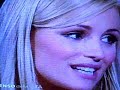 senso della vita michelle hunziker parla di eros ramazzotti