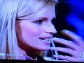 senso della vita michelle hunziker parla di eros ramazzotti