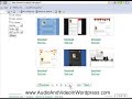 Wordpress Installation Tutorial & Cpanel Hosting