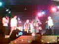 Re: Chad Dance Re: Chad Dance