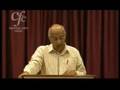 New Covenant - The Gifts Of The Spirit by Zac Poonen -Part 3