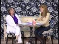 Risoterapia Mª Teresa Argilaga