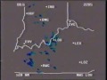 WLKY-TV 1986: 9/27/86 6pm \"Reed remote at Chow Wagon\"