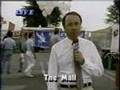 WLKY-TV 1986: 9/27/86 6pm Reed remote at Chow Wagon