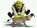 SHREK