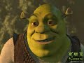 SHREK