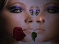 Ciao Whitney... (http://t.co/C8ymZ7PI)