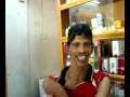 Anmar,General,
