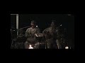 DJEMBE in ???2008.11.123 DJEMBE in ???2008.11.123