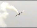 2005 AirPower Over Hampton Roads - Bill Leff