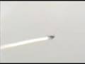 videos de 2005 AirPower Over Hampton Roads - Bill Leff
