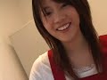 ひとり鍋～かの夏帆編
