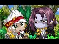 MapleStory - Legends: Cannoneer Animated Intro Video