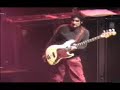 Divididos - Nextweek - en el Ruca Che (nqn)
