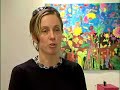 ArtStarts on Shaw Cable
