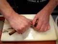 Bekijk video