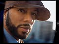 Zap Mama feat. Talib Kweli & Common - Yelling Away Zap Mama feat. Talib Kweli & Common - Yelling Away
