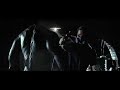 Batman Begins Trailer with Danny Elfman Theme Batman Begins Trailer with Danny Elfman Theme