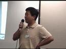Bay Area NTU CSIE 30th Anniversary (Part 13, B76)