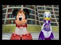 Kingdom Hearts Movie Part 3 Kingdom Hearts Movie Part 3
