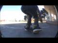 videos de Weekend-Tage 3