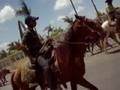 dannyboy higuey