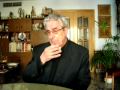 Sacerdote del Opus Dei en Granada: Como naci� el centro para ni�os con s�ndrome de Down ( I)