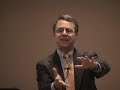jacob-hornberger-speaks-at-hpra-part-2-of-5.html