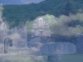 orthodox music ♫ voice of an angel ♫    manastir ravanica 